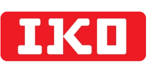 IKO