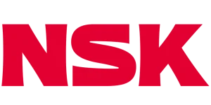 NSK