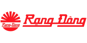 Rang Dong