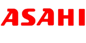 ASAHI