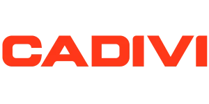 CADIVI