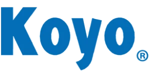KOYO