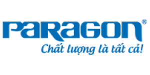 PARAGON