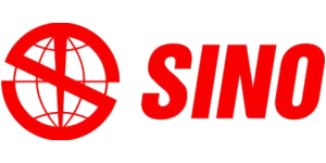SINO