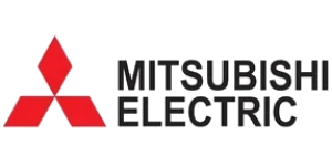 MITSUBISHI ELECTRIC