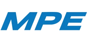 MPE