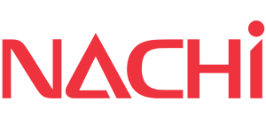 NACHI
