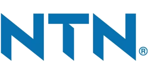 NTN