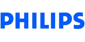 PHILIPS