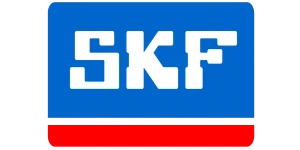 SKF