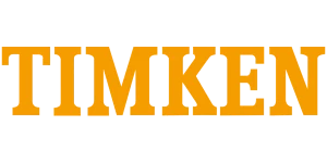 TIMKEN