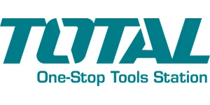 Total