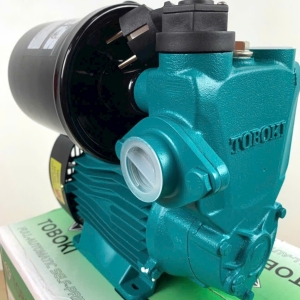 M&aacute;y bơm tăng &aacute;p Rymaru RY200A