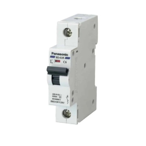 CB Tép