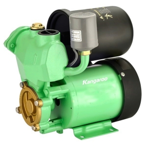 Máy bơm nước tăng áp Kangaroo KGWP370A