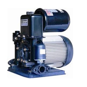 Máy bơm nước tăng áp Hanil PH 255A