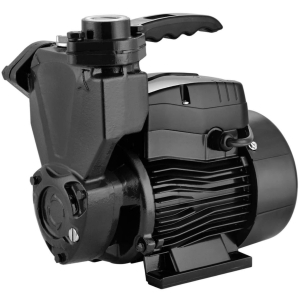 Máy bơm nước NIGATA TP-150