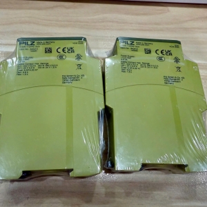 Relay 840410	S1MN 110VAC 2c/o