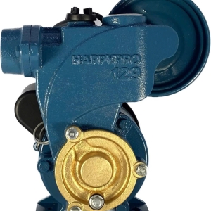 Máy bơm tăng áp Panasonic A-130JAK