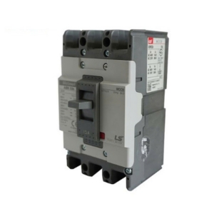 CB khối (MCCB) LS ABS1003b-1000A, 65Ka