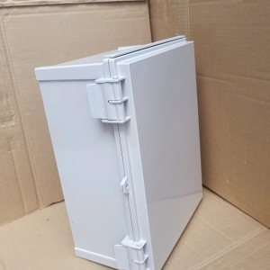 Hộp nhựa Boxco IP67, BC-ATP -350X450X220mm