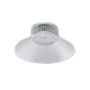 Đèn treo trần LED