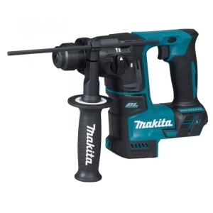 Máy khoan pin Makita 36V