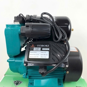 B&agrave;n cắt gạch đẩy tay PanaPRO NTP-1500