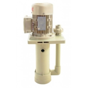 Bơm h&oacute;a chất QHA 50SK7.5
