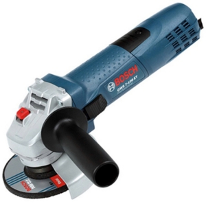 Máy mài goc Bosch GWS 7-100ET