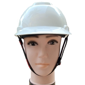 Mũ bảo hộ có lỗ thoáng