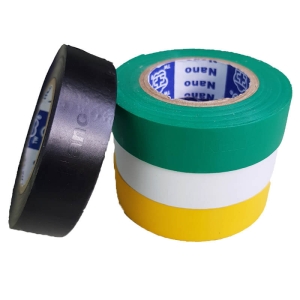 Băng keo điện Nano