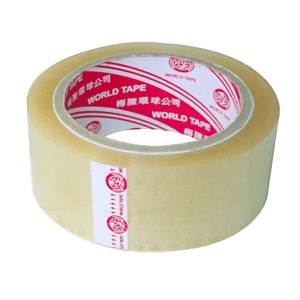Băng keo trong