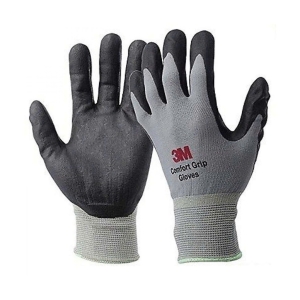 Bao tay chống cắt 3M