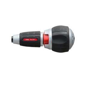 C&aacute;n t&ocirc; v&iacute;t 6.35mm No.397-H Anex Nhật bản