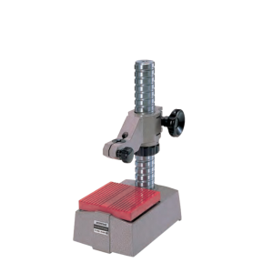 Ch&acirc;n đế gắn đồng hồ so PDS-2 PDS-2F