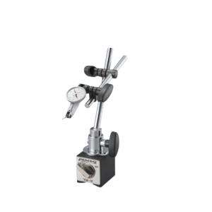 Ch&acirc;n Đế Từ YM-1F, YM-2F, YM-3 (Magnetic Stands)