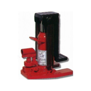  Con đội m&oacute;c 10 tấn MHC-10RS-2 Masada