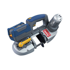 Cưa cắt ống bằng Pin H60 Eco Asada