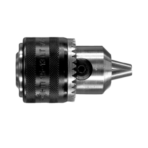 Đầu khoan có khóa 13mm, cho khoan búa 2kg Bosch 2608572253