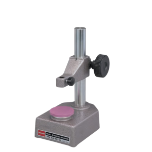Đế G&aacute; Đồng Hồ So ti&ecirc;u chuẩn Peacock SIS-6C SIS-7