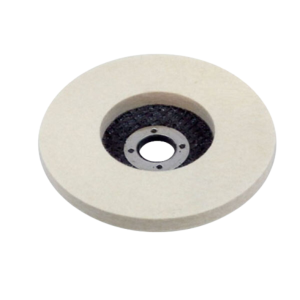 Đĩa đánh bóng nhật bản HF02 Yanase