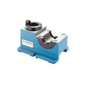 Đồ g&aacute; th&aacute;o lắp bầu kẹp dao chu&ocirc;i BT, SK loại k&eacute;p VTD Vertex