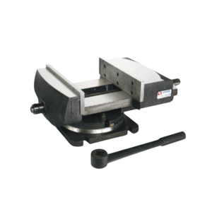 &Ecirc; T&ocirc; M&aacute;y Phay Vertex VSM-12, VSM-16, VSM-20