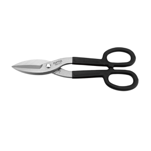 K&eacute;o cắt t&ocirc;n 300mm Toptul SBAE1212