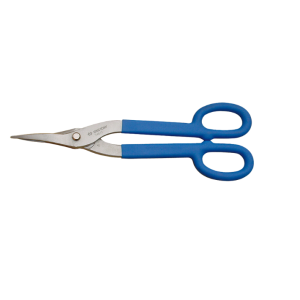 K&eacute;o cắt t&ocirc;n 330mm Kingtony 74613