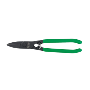 K&eacute;o cắt t&ocirc;n mũi thẳng Toptul SBAH0707,SBAH1010,SBAH1313