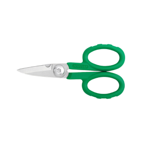 K&eacute;o thợ điện đa năng 138mm Toptul SBAA0414