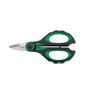 K&eacute;o thợ điện đa năng 160mm Toptul SBBA0516
