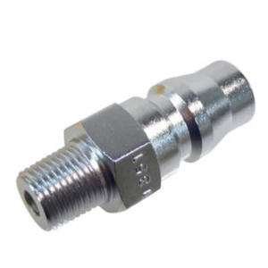 Khớp nối kiểu PM (Male)
